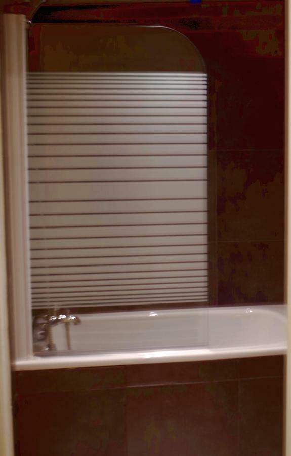 La Chaumiere Apartment Beuil Luaran gambar